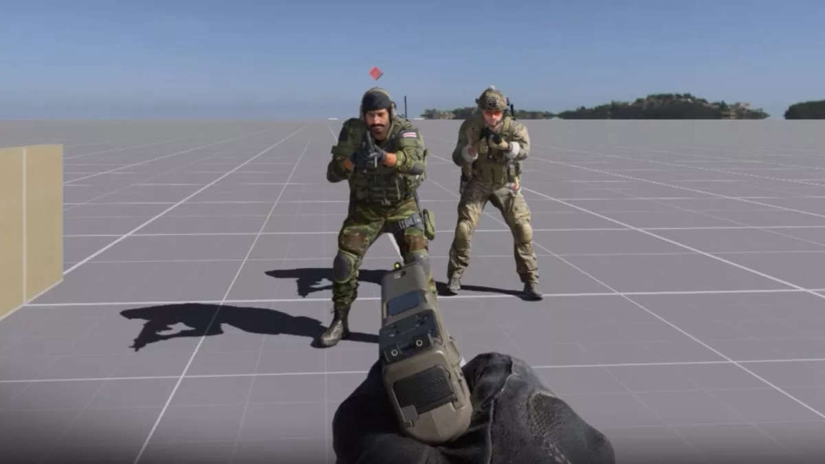 Call of Duty совершает прорыв в борьбе с хакерами, внедряя современную антихакерскую технологию, которая наказывает нечестных игроков "галлюцинациями"