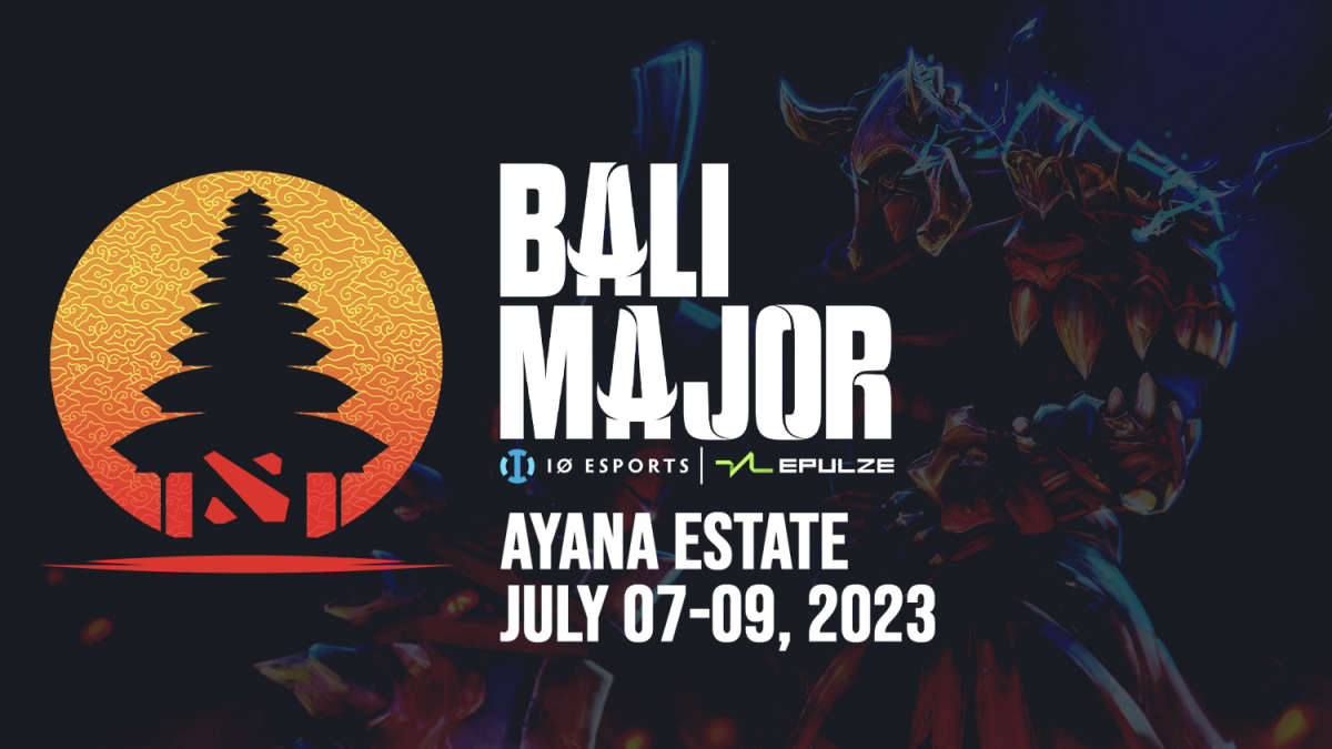 Западноевропейские клубы доминируют в борьбе за верхнюю планку - обзор третьего дня группового этапа Bali Major 2023
