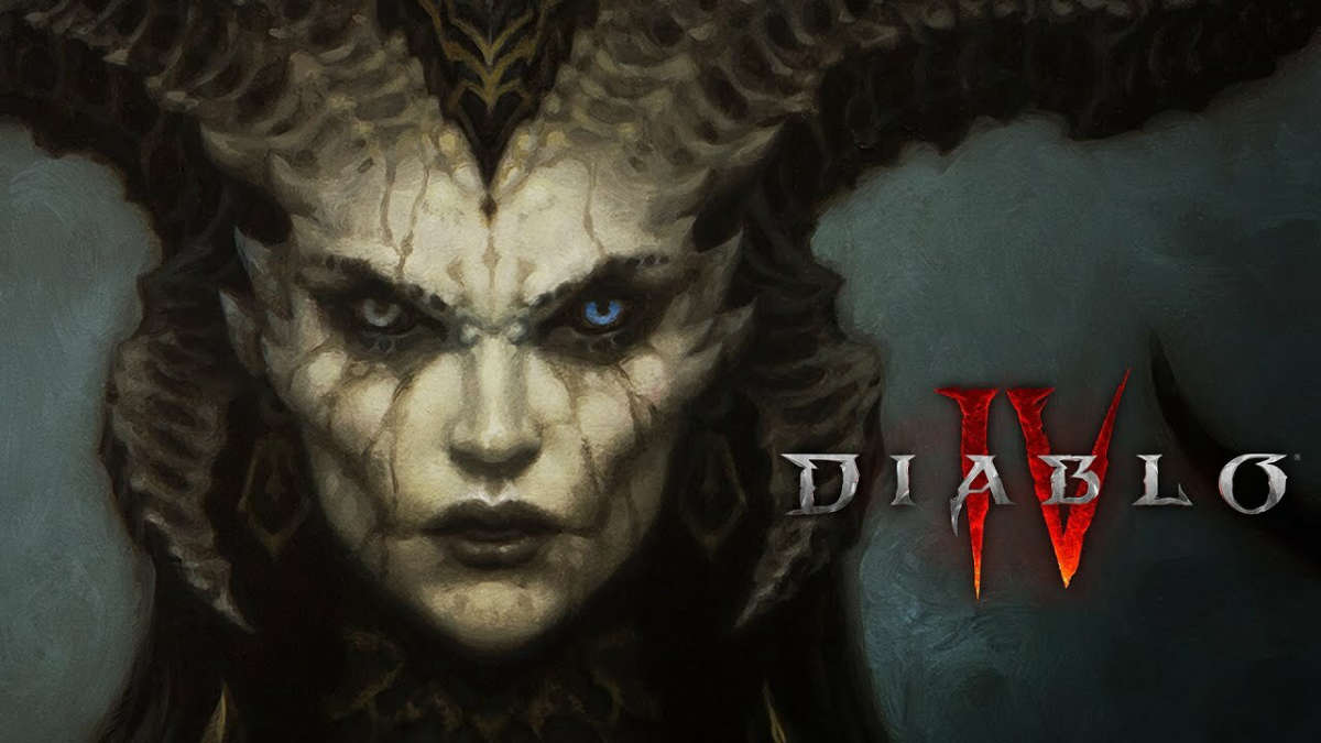 Несчастный игрок Diablo 4 испытал на себе жестокость повторной прокачки аффиксов