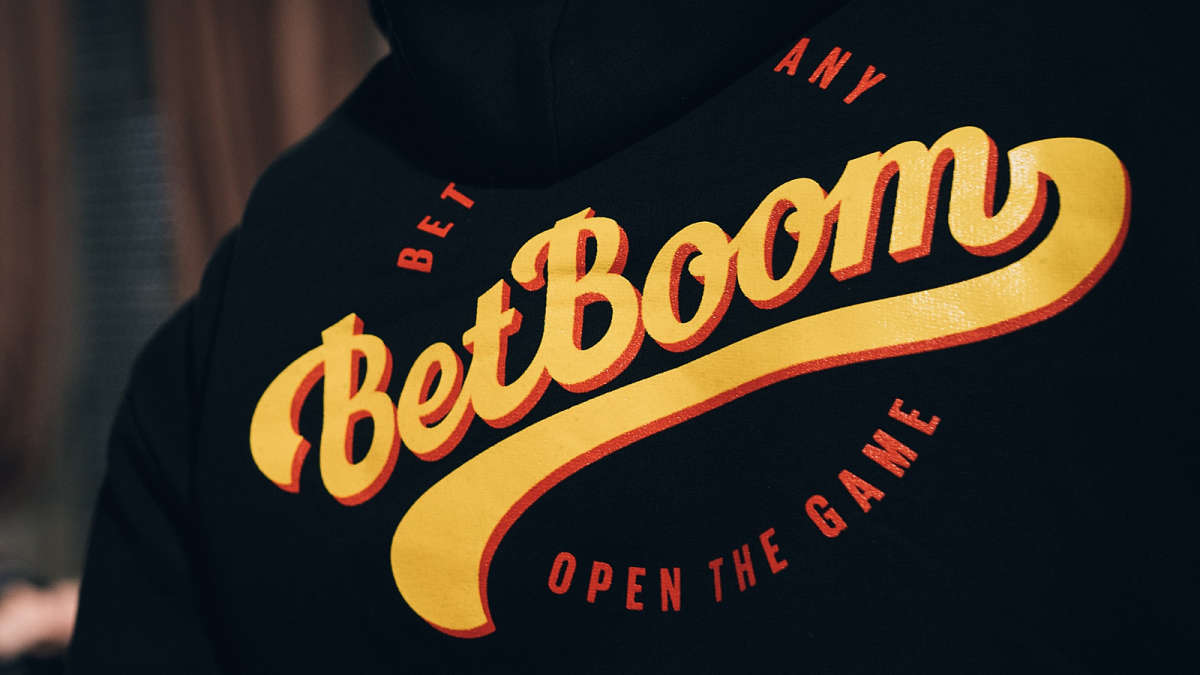 Шокирующее поражение BetBoom от Bleed с IceIceIce на Bali Major: Все башни 2 уровня целы и готовы к глифам
