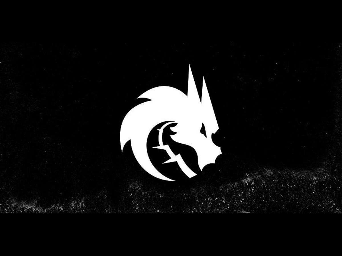 Team Spirit планирует подписать контракт с игроком под ником Satanic.  Новости Dota 2 - обзоры событий киберспорта, аналитика, анонсы, интервью,  статьи - e7YOLRsrA | EGW