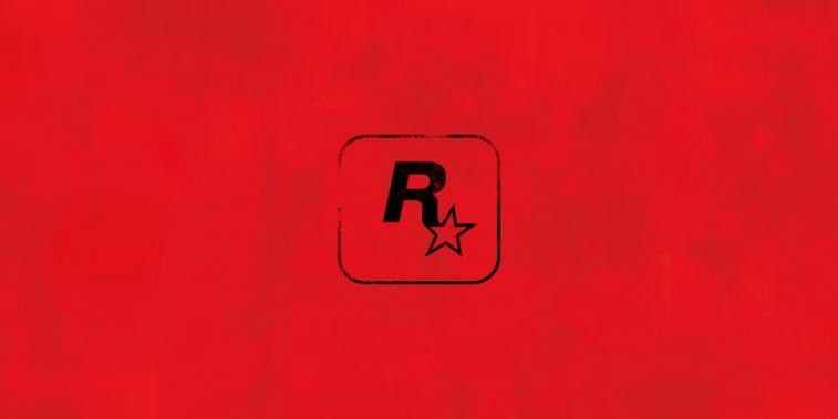 How Rockstar Games Plans to Hint at an Upcoming GTA 6 Announcement. Photo 1