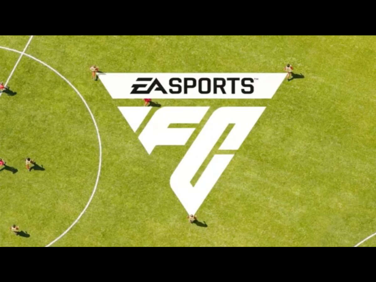 Если верить слухам, ожидается, что футбольный симулятор EA Sports FC 24  выйдет 29 сентября.. Новости FIFA - обзоры событий киберспорта, аналитика,  анонсы, интервью, статьи - CAdk_h1BZ | EGW