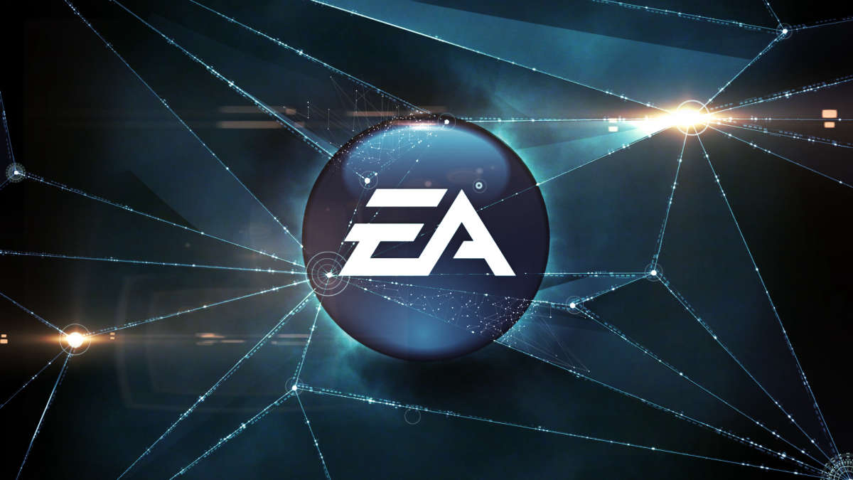 Раскрыто: EA Sports преподносит умопомрачительный сюрприз, анонсируя совершенно новую игру