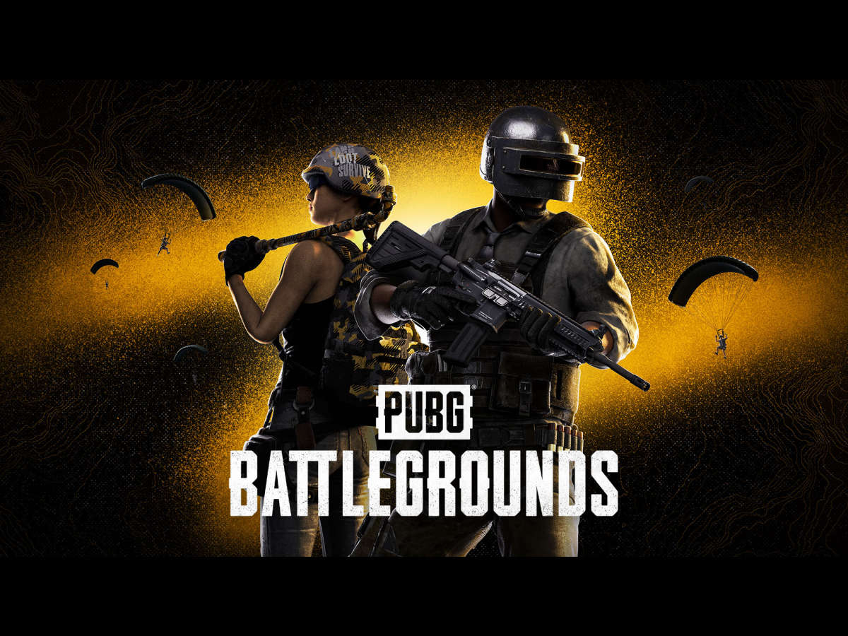 Новый игровой режим PUBG черпает вдохновение в Counter-Strike!. Новости PUBG  - обзоры событий киберспорта, аналитика, анонсы, интервью, статьи -  Qdx6cB2aS | EGW