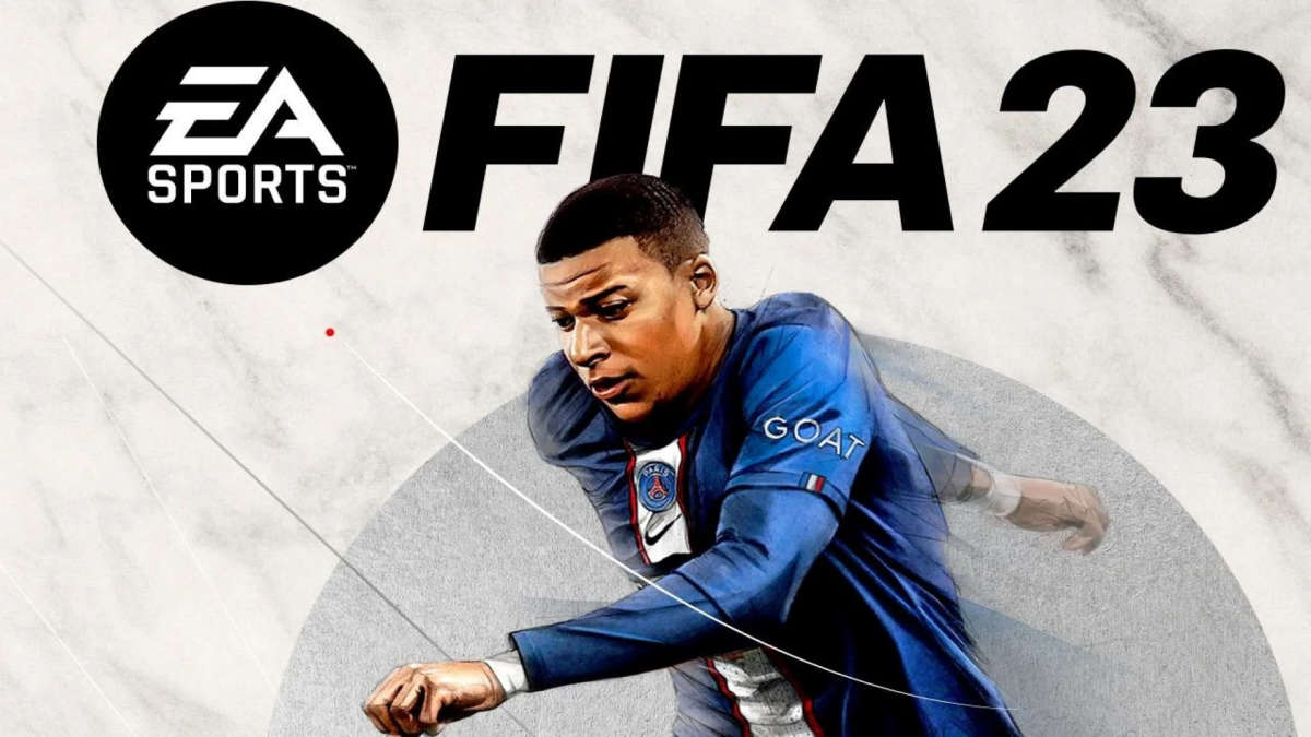 Финальный свисток для FIFA? Раскрыт взрывной раскол между EA Sports и FIFA!
