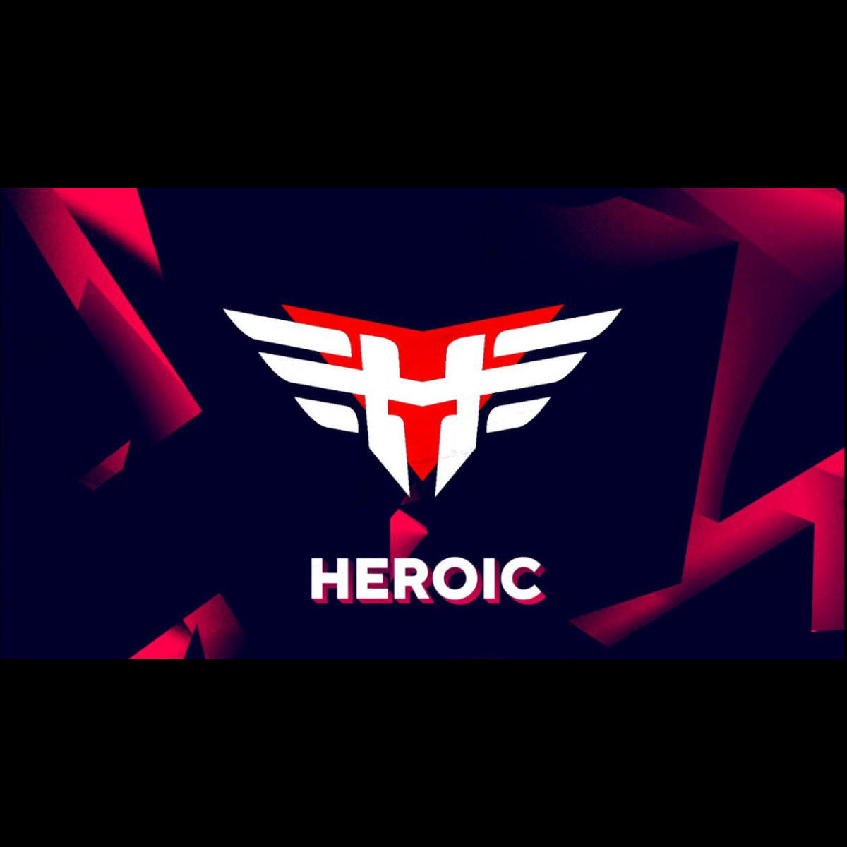 Сногсшибательная Победа! HEROIC крушит BIG в Epic Blast Premier Fall Group  B Opener. Новости CS:GO - обзоры событий киберспорта, аналитика, анонсы,  интервью, статьи - 6P17DKp6C | EGW