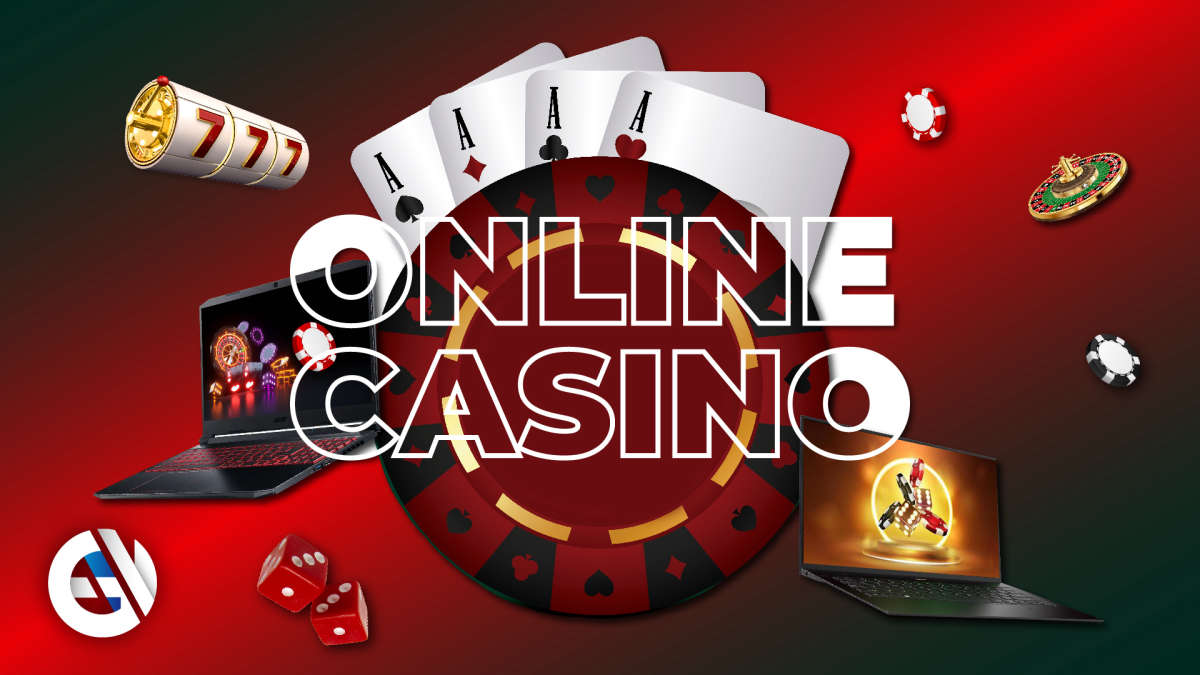 Почему онлайн-казино с быстрыми выплатами популярны среди геймеров?