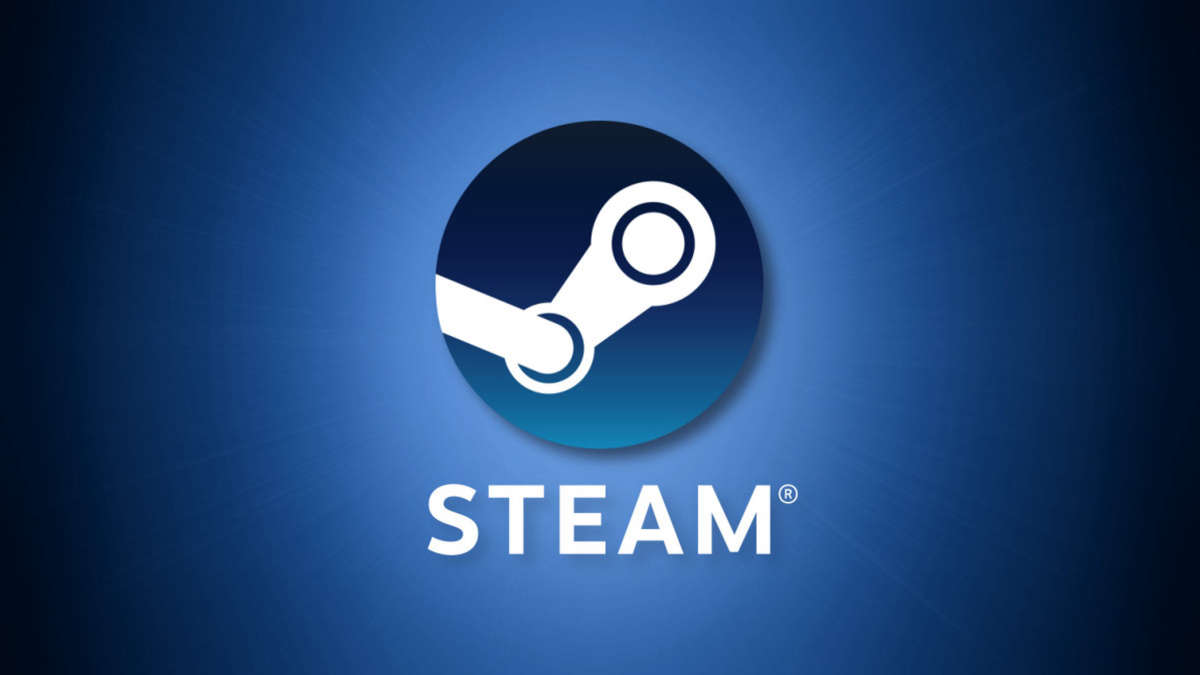 Steam добавляет раздражающие звуковые уведомления о достижениях и загрузках, но есть решение!