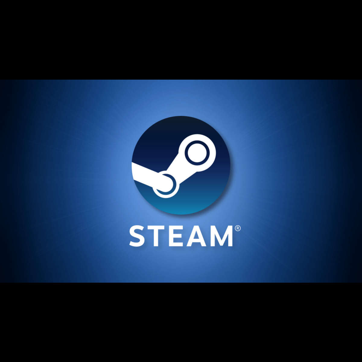 Steam добавляет раздражающие звуковые уведомления о достижениях и  загрузках, но есть решение!. Новости Gaming - обзоры событий киберспорта,  аналитика, анонсы, интервью, статьи - J1p9CPQLR | EGW