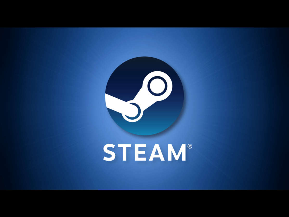 Steam добавляет раздражающие звуковые уведомления о достижениях и  загрузках, но есть решение!. Новости Gaming - обзоры событий киберспорта,  аналитика, анонсы, интервью, статьи - J1p9CPQLR | EGW