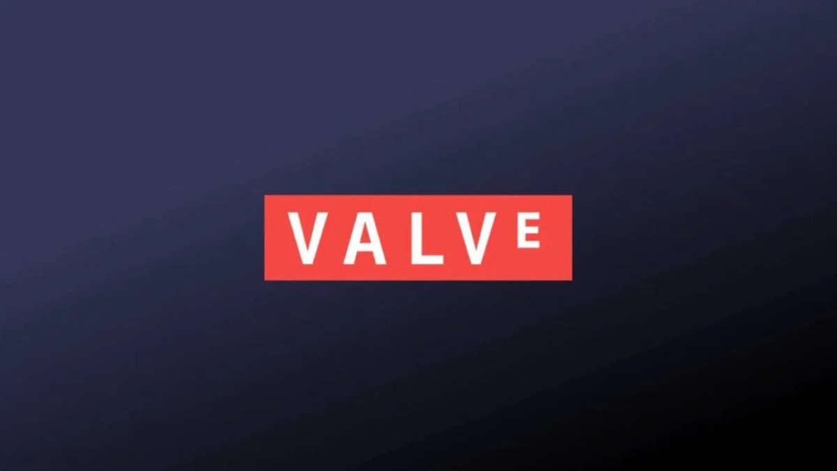 Ходят слухи, что Valve готовится представить на gamescom 2023 проект, связанный с Half-Life