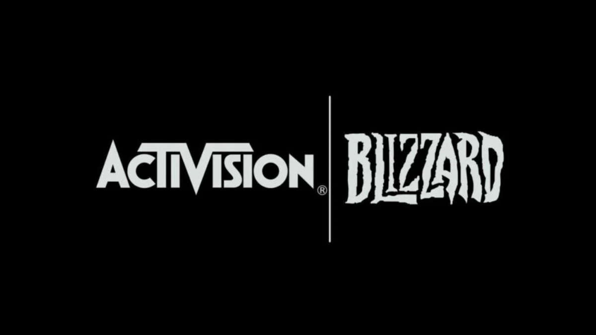 Предполагаемая сделка между Microsoft и Activision Blizzard одобрена регулятором в Новой Зеландии