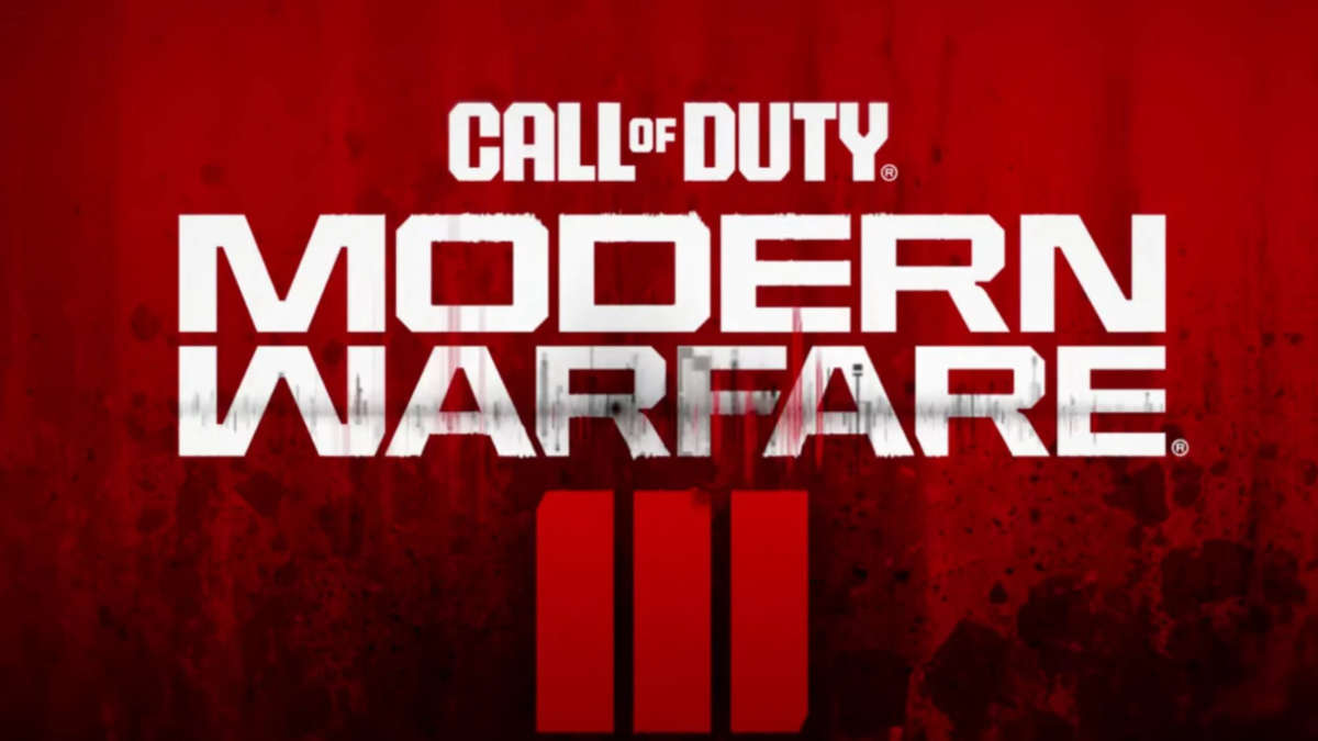 Существует путаница в вопросе о том, будет ли Modern Warfare 3 выпущена на PS4 и Xbox One