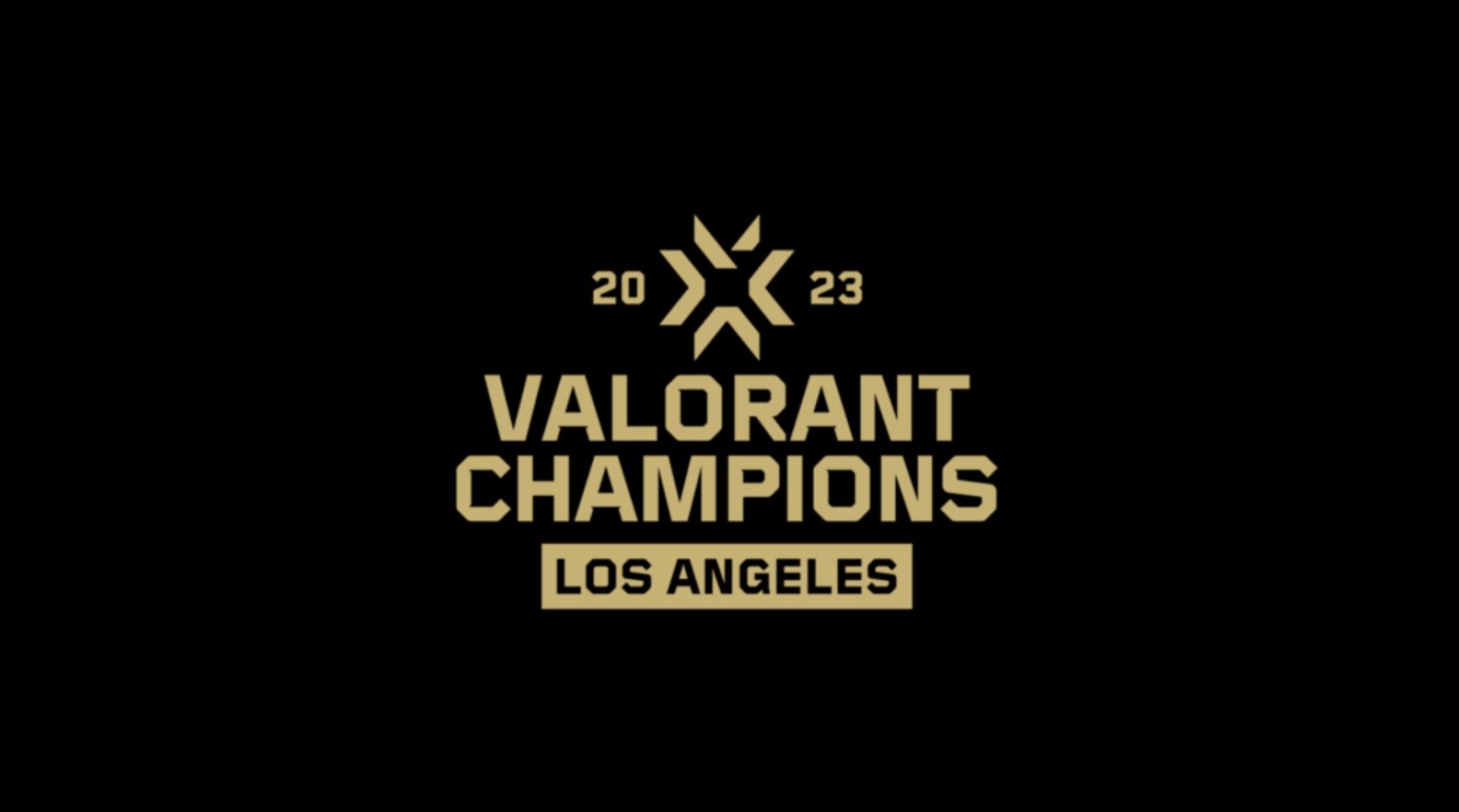 В плей-офф VALORANT Champions 2023 команды LOUD и Paper Rex начали свой путь с оглушительных побед