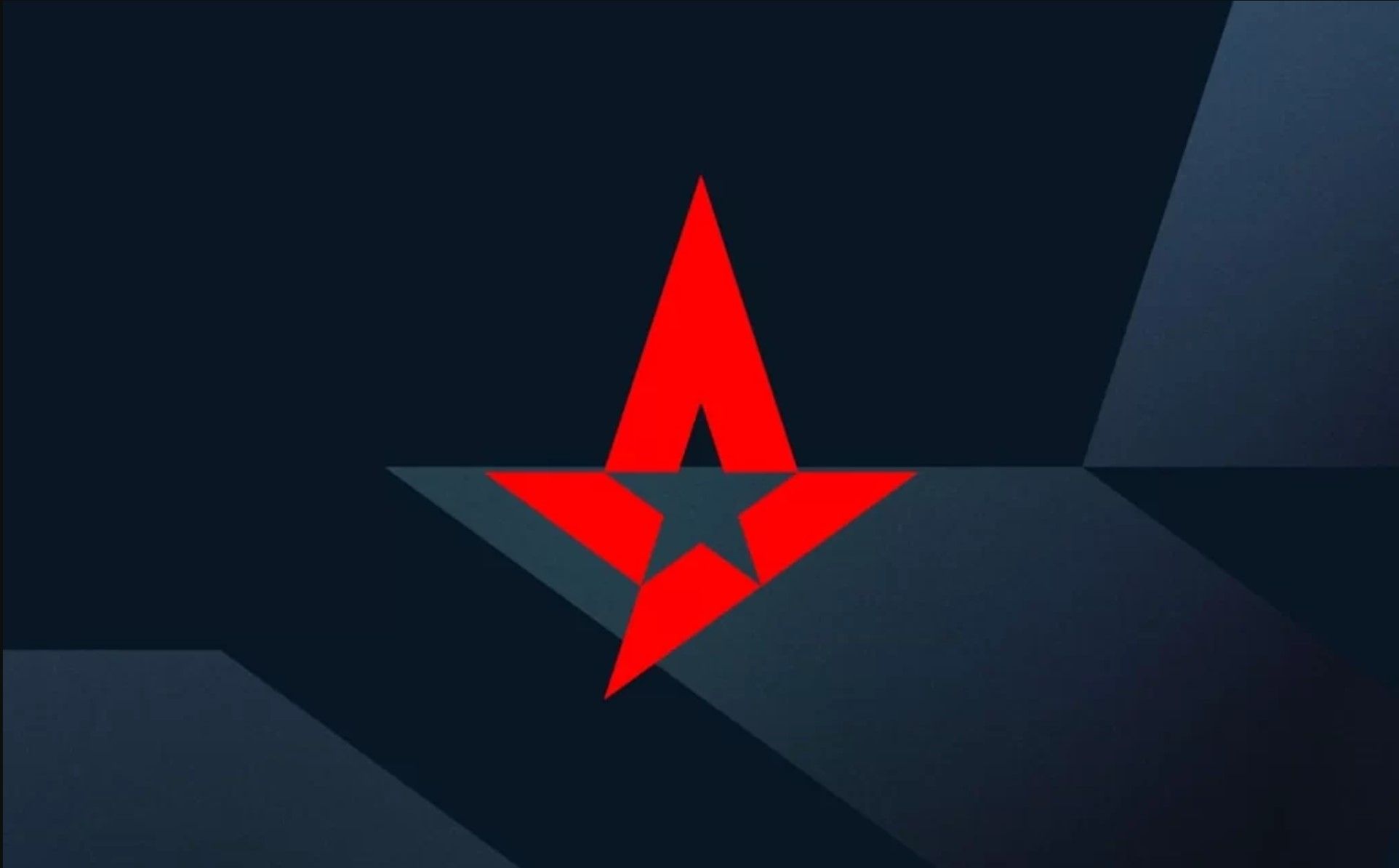 Astralis официально завершила свое присутствие на фондовой бирже и перешла в статус частной компании