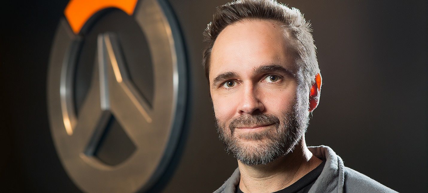 Директор игры Overwatch 2 обращается к рецензентам на фоне противоречий по поводу дебюта в Steam