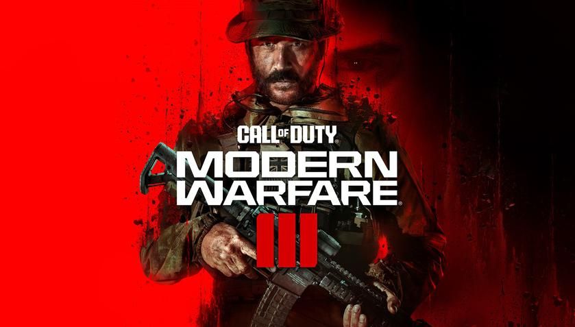 Взрывные сюрпризы раскрыты! Приготовьтесь к потрясающему шоу Call of Duty: Modern Warfare III Revelations на gamescom Opening Night Live!