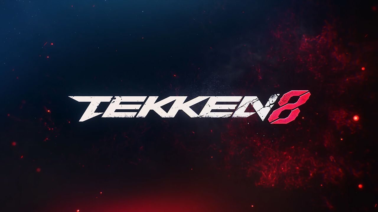 Нетерпение: Потенциальное появление Tekken 8 в январе 2024 года вызывает волну восторга!