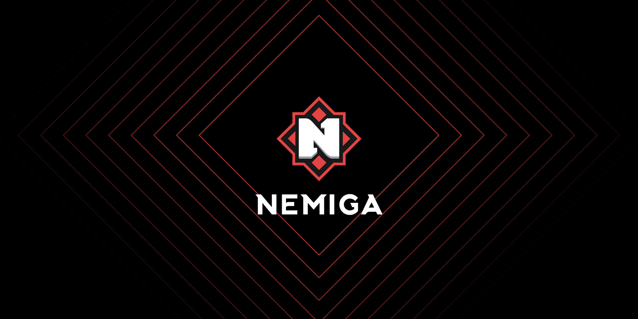 Nemiga Gaming одержала победу над командой SIBE в отборочном турнире International 2023 по Dota 2 в Восточной Европе
