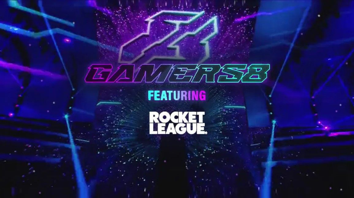 Сегодня на мероприятии Gamers8 2023 стартует турнир по Rocket League, призовой фонд которого составит 2 млн. долларов.