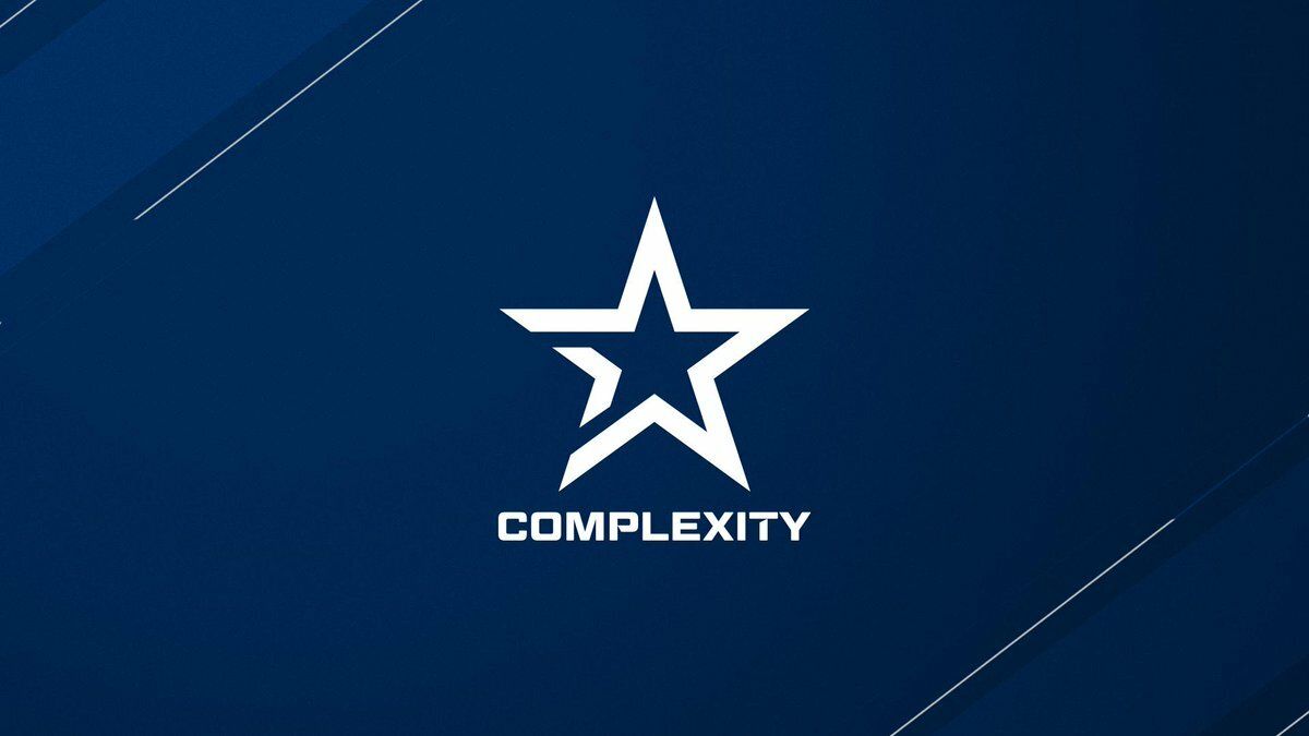 Complexity возвращается и обеспечивает себе место на IEM Sydney после триумфа в отборочном турнире NA