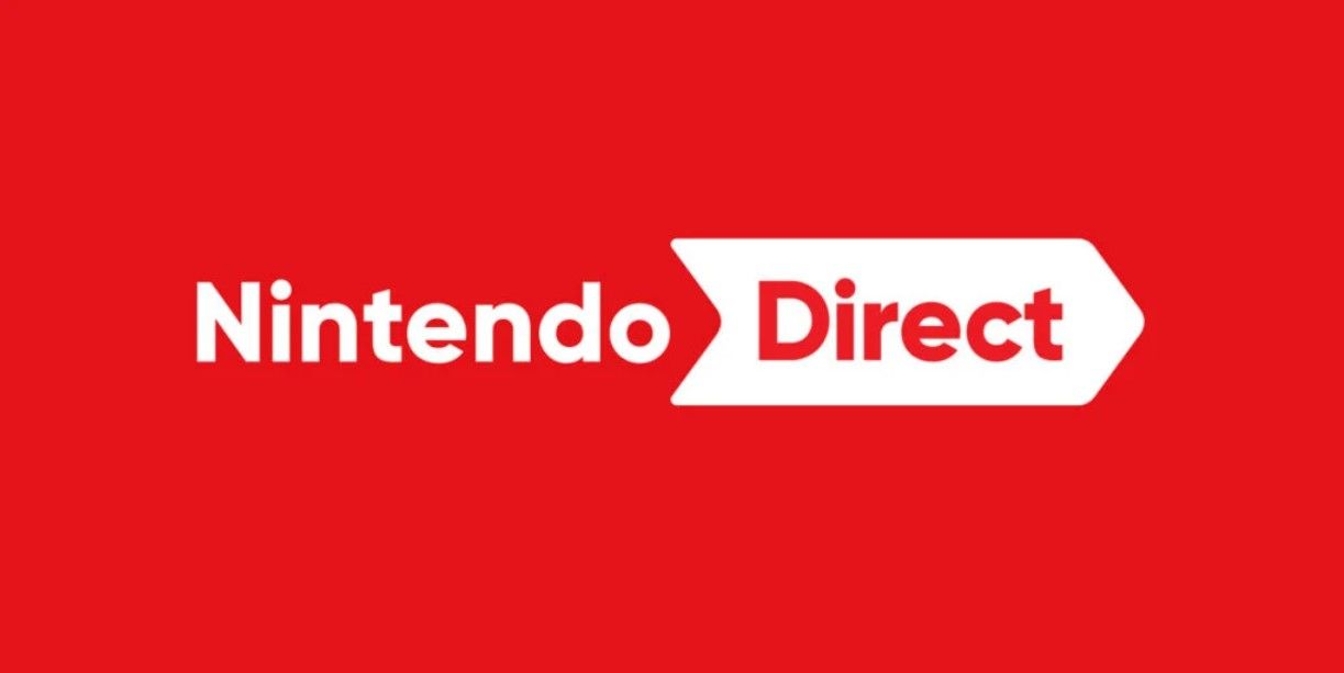 Как посмотреть прямую трансляцию Nintendo Direct в сентябре 2023 года