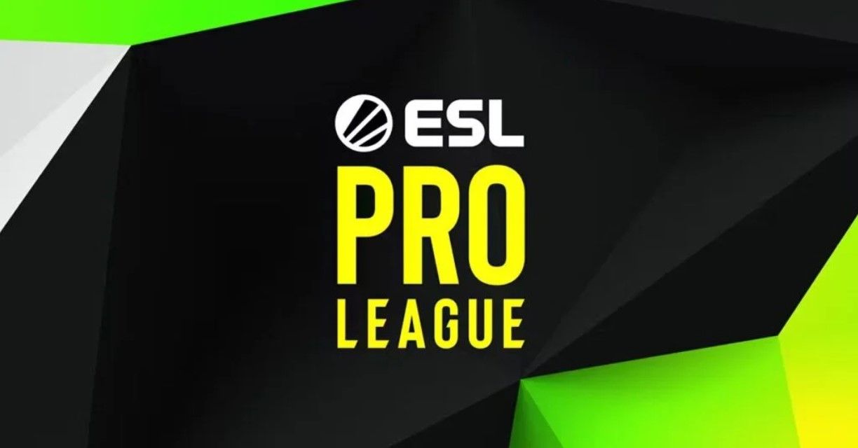 ESL Pro League S18: Apeks проведут матч против Imperial
