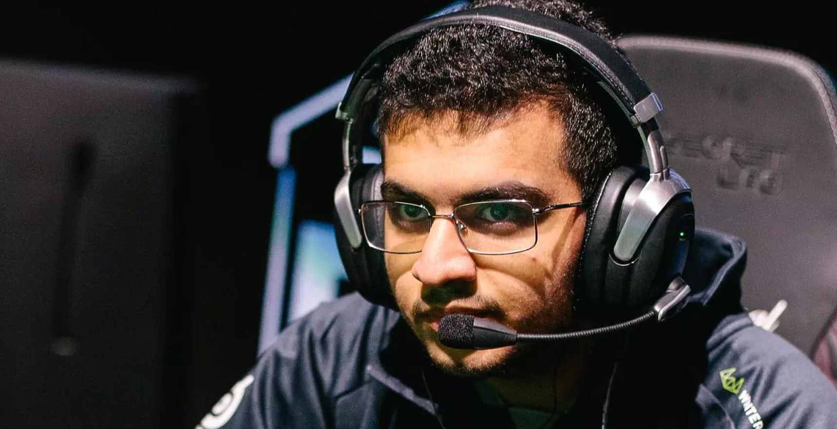 В первый день 21-го сезона DreamLeague ATF будет представлять Entity