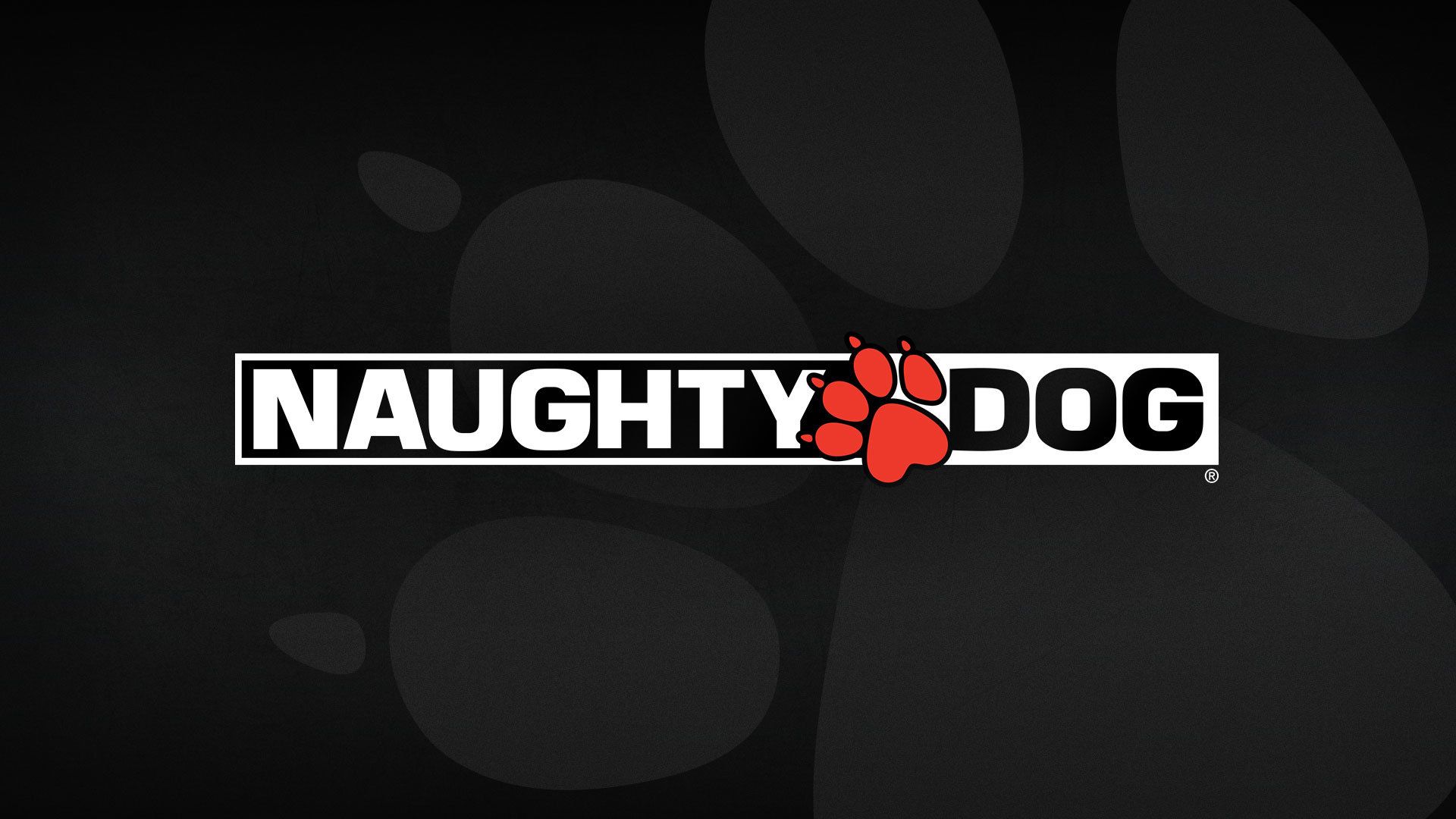 Игровой гигант Naughty Dog попал под сокращение: Контрактные разработчики пострадали на фоне общеотраслевых потрясений
