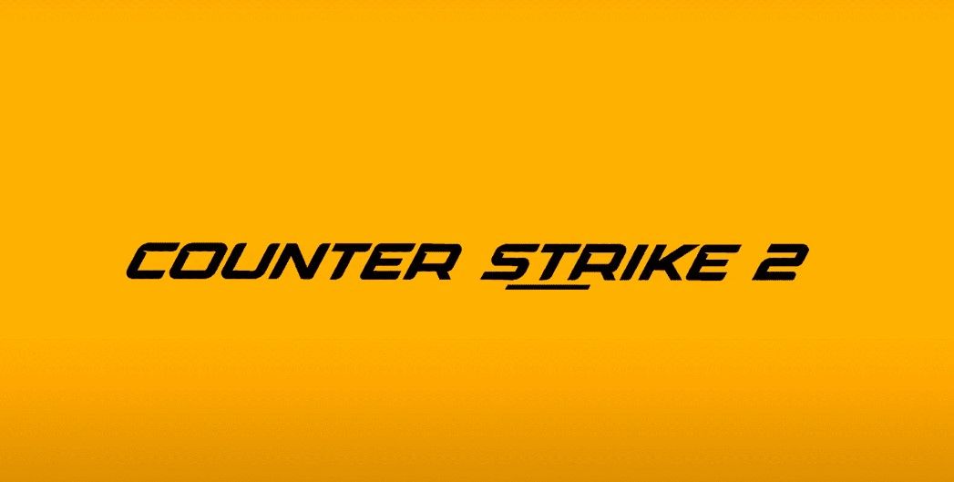 Valve прекращает поддержку устаревших систем в Counter-Strike 2: игроки получат компенсацию до декабря