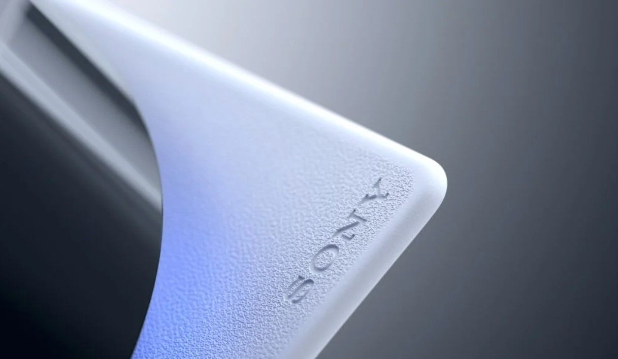 Компания Sony выпустила свежую версию системного обновления для PS5